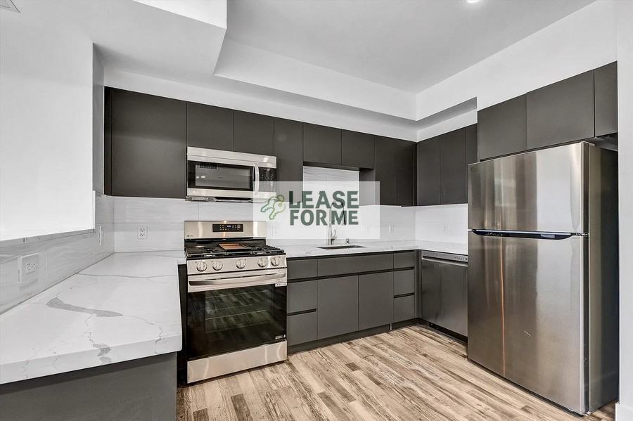 1538 S Wilton Pl #501A - Photo 7 of 50