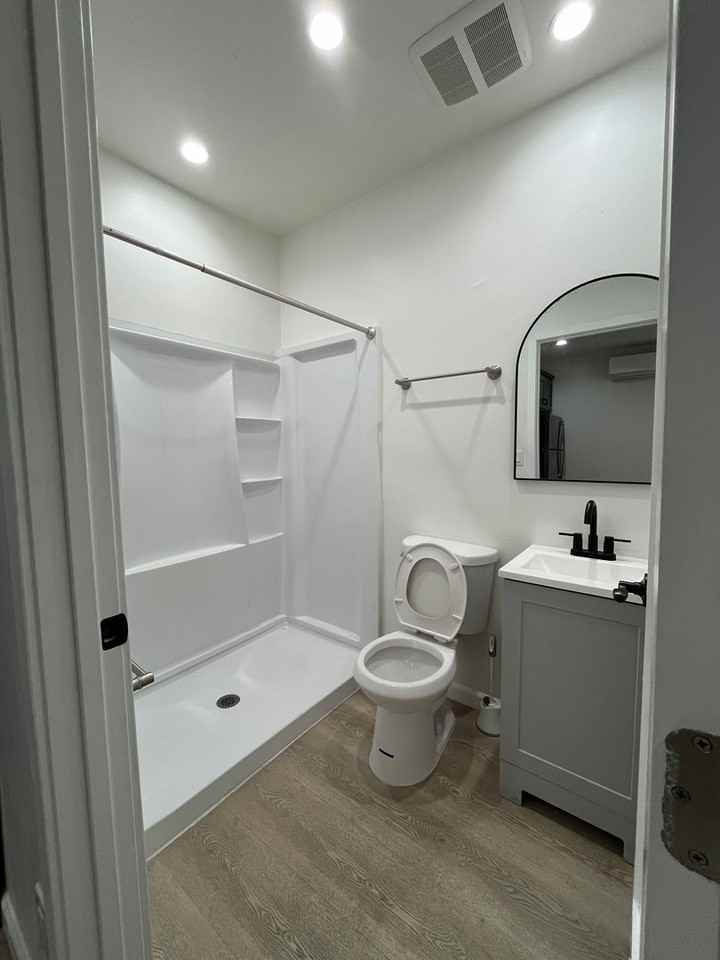 839 W 165th Pl #11 - Photo 2 of 7