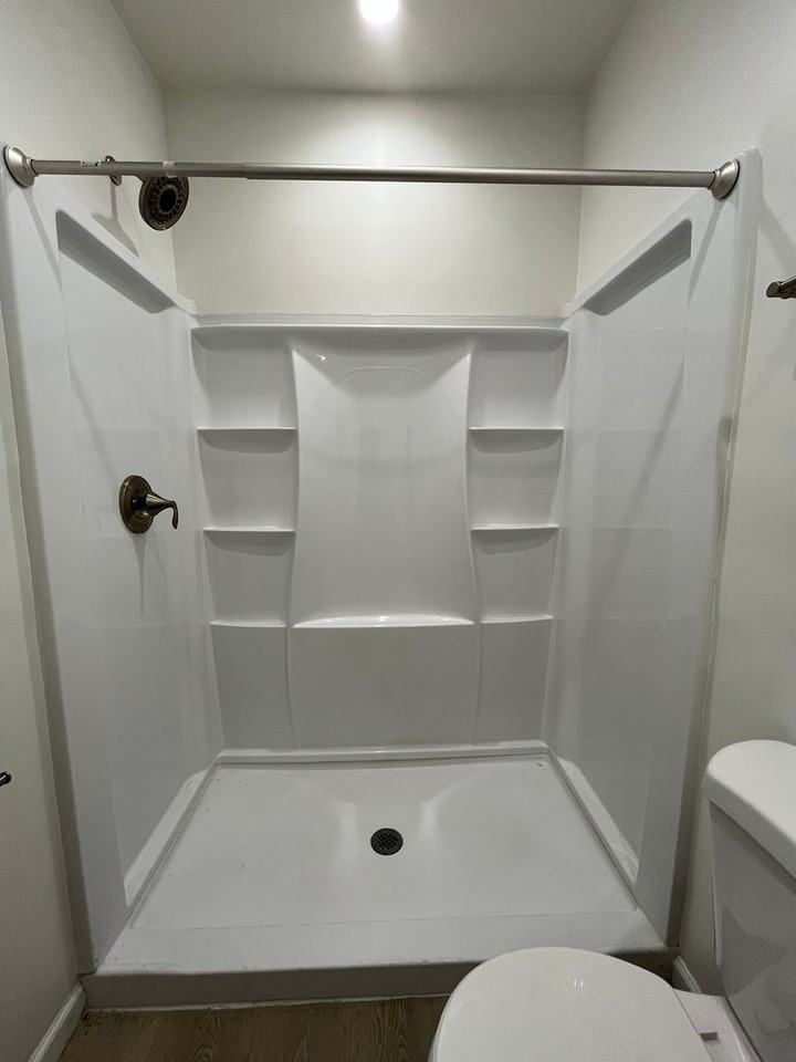 839 W 165th Pl #11 - Photo 7 of 7