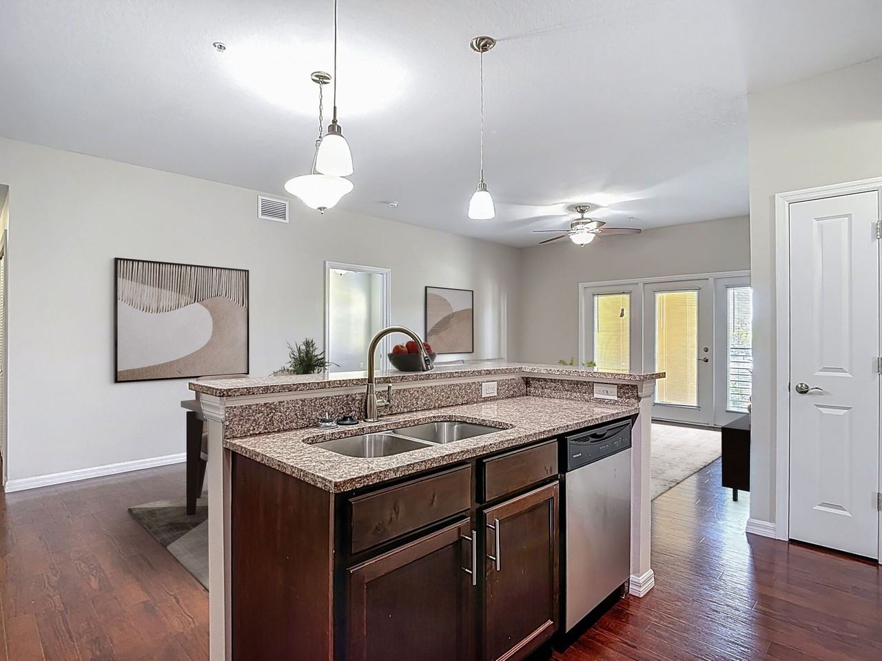 Adagio at Westshore Palms - Photo 2 of 30