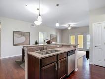 Adagio at Westshore Palms - Photo 1 of 1