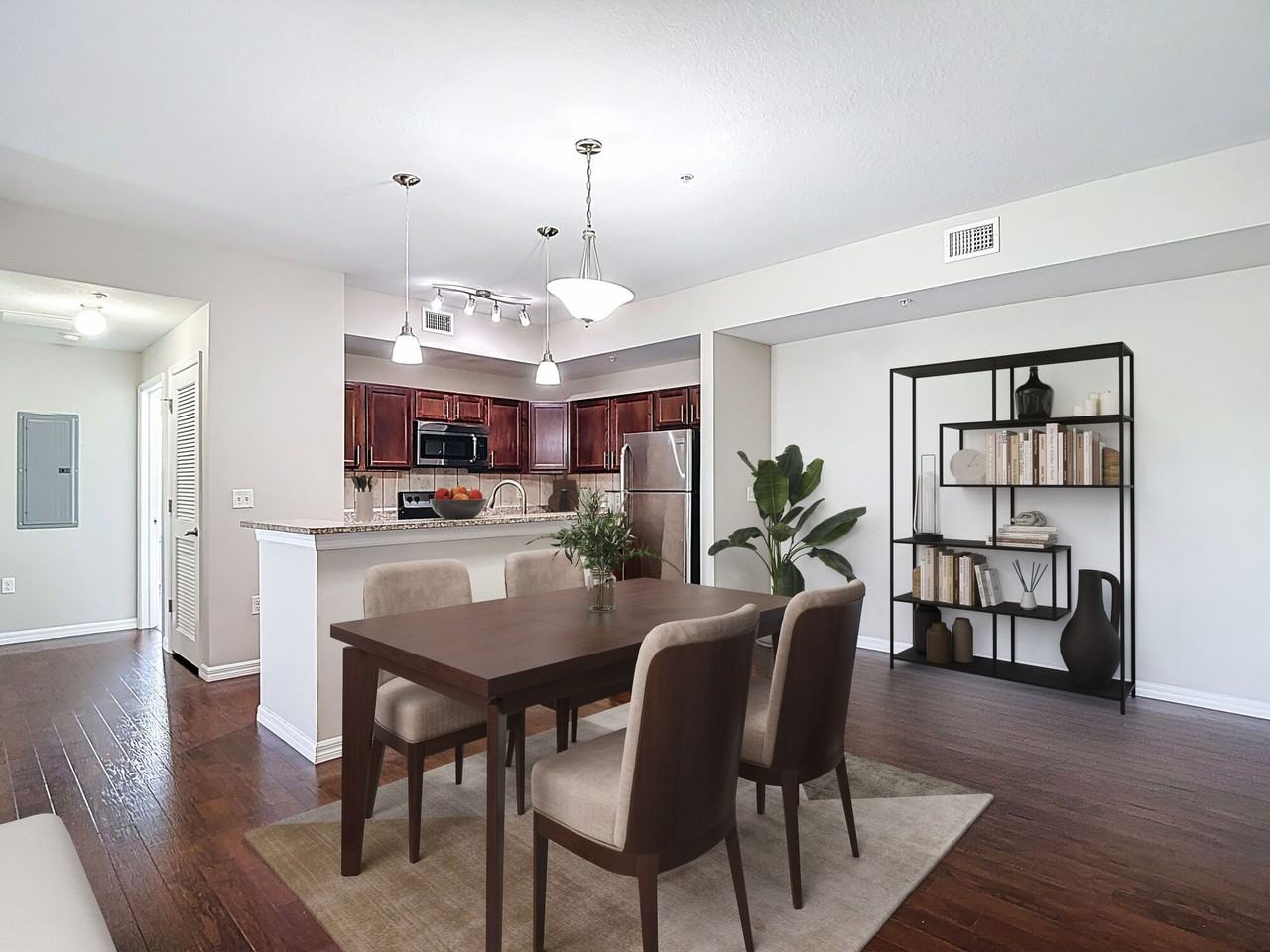 Adagio at Westshore Palms - Photo 3 of 30