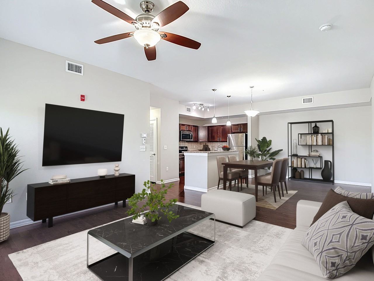 Adagio at Westshore Palms - Photo 4 of 30