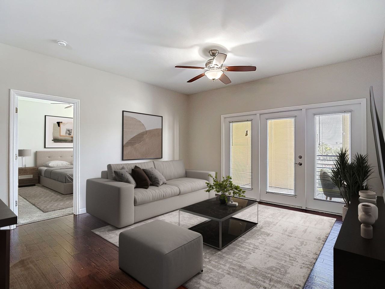 Adagio at Westshore Palms - Photo 5 of 30