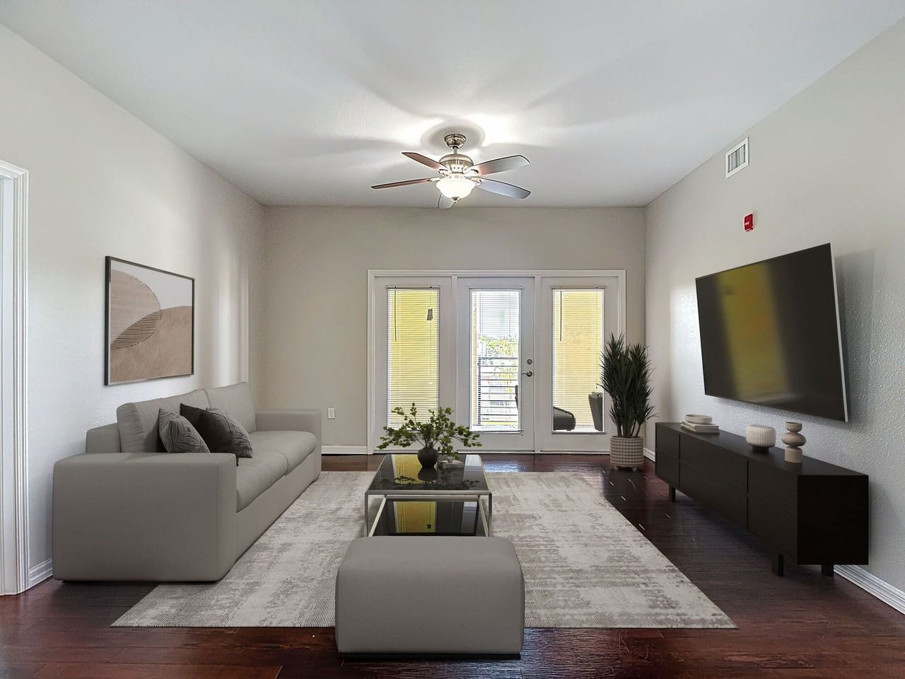 Adagio at Westshore Palms - Photo 6 of 30