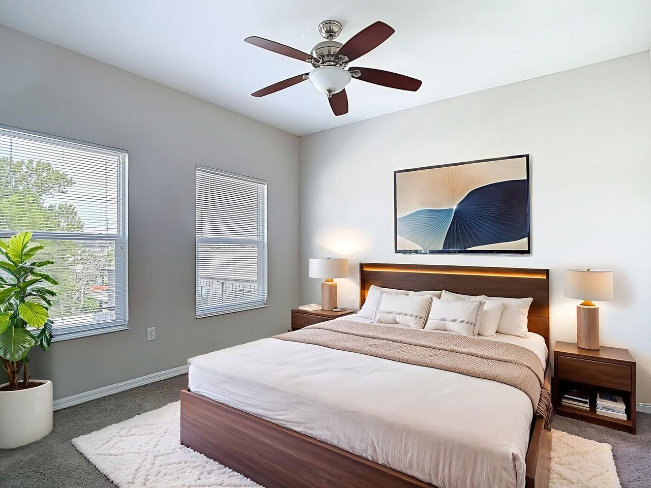 Adagio at Westshore Palms - Photo 7 of 30