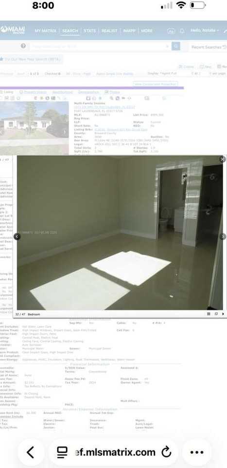 1671 Sw 44th Ter #A - Photo 4 of 21