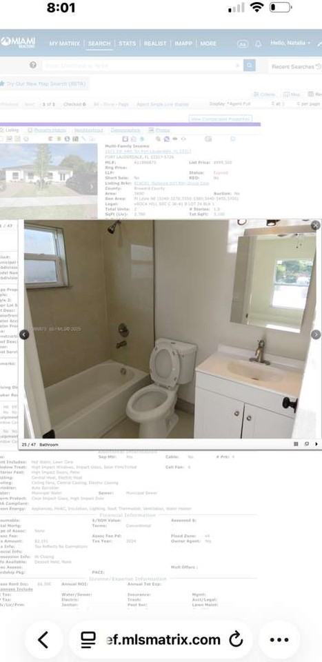 1671 Sw 44th Ter #A - Photo 5 of 21