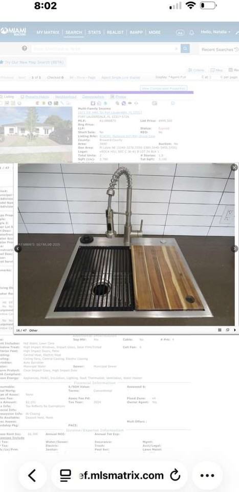 1671 Sw 44th Ter #A - Photo 6 of 21