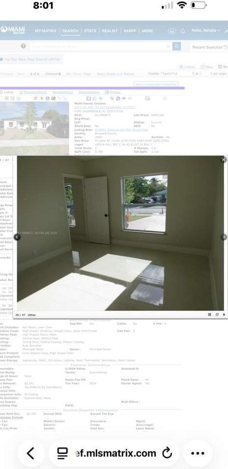 1671 Sw 44th Ter #A - Photo 7 of 21