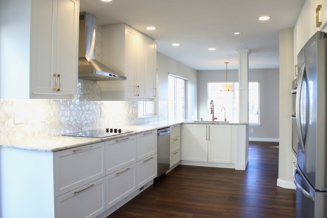 4713 Spyglass Dr #NA - Photo 2 of 50