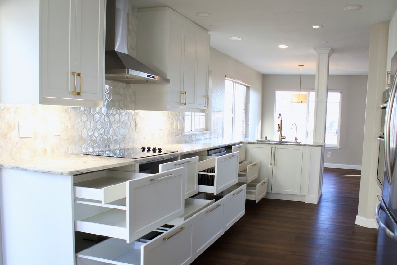 4713 Spyglass Dr #NA - Photo 3 of 50