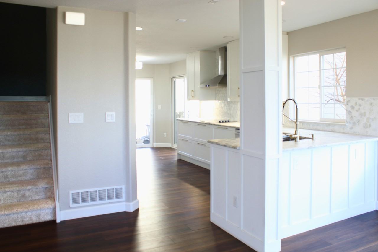 4713 Spyglass Dr #NA - Photo 5 of 50