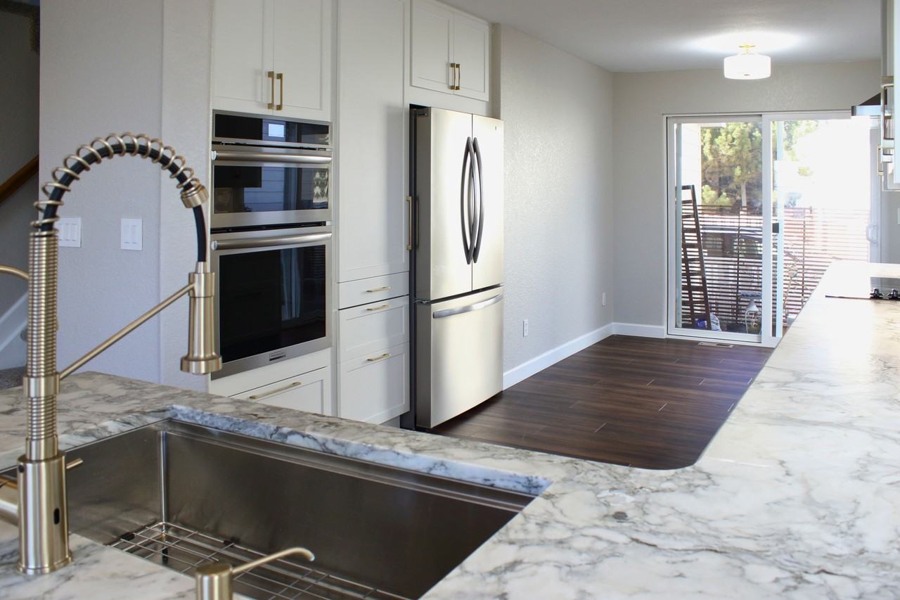 4713 Spyglass Dr #NA - Photo 6 of 50