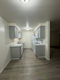 9017 236th St Sw #D - Photo 1 of 1