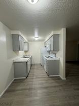 9017 236th St Sw #D - Photo 1 of 1