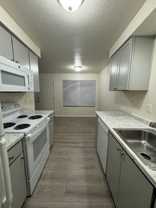 9017 236th St Sw #D - Photo 1 of 1