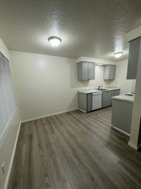 9017 236th St Sw #D - Photo 2 of 19