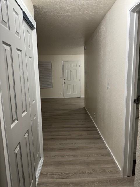 9017 236th St Sw #D - Photo 6 of 19