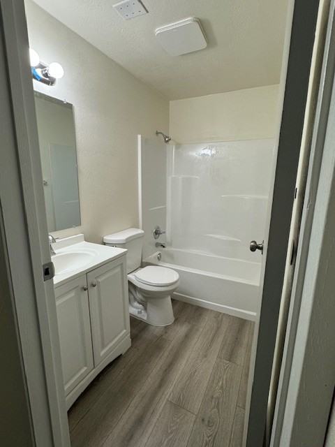 9017 236th St Sw #D - Photo 7 of 19