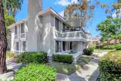 22192 Rim Pointe #6B - Photo 1 of 1