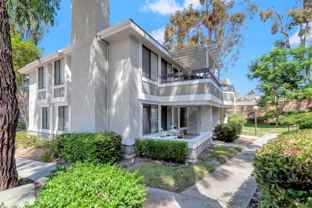 22192 Rim Pointe #6B - Photo 1 of 1