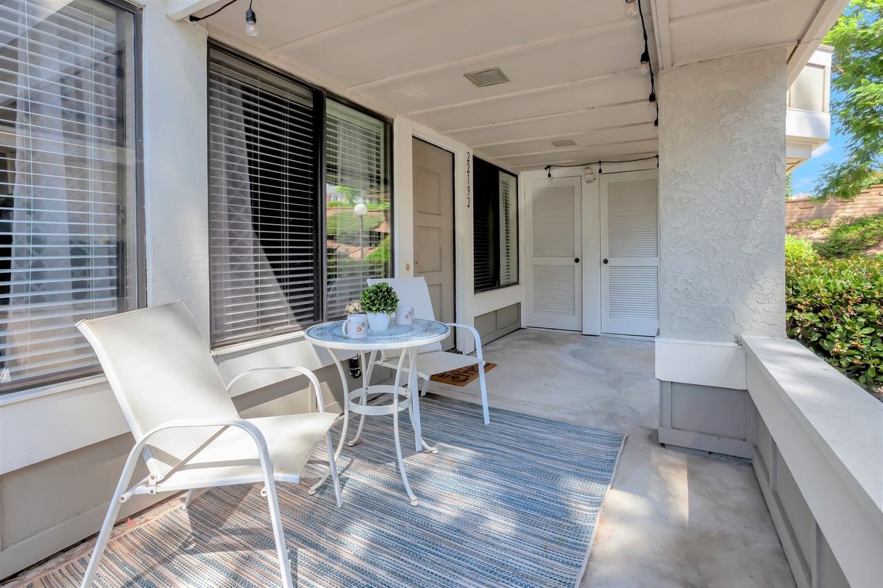 22192 Rim Pointe #6B - Photo 2 of 20