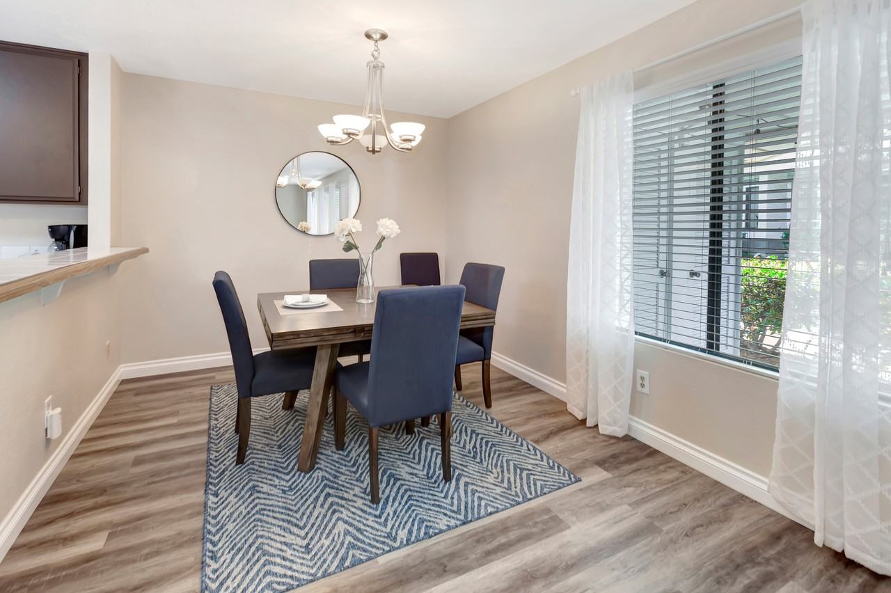 22192 Rim Pointe #6B - Photo 3 of 20