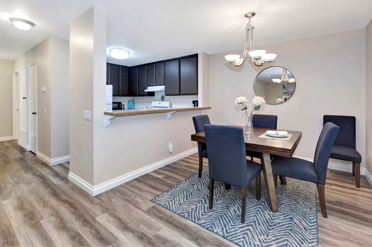 22192 Rim Pointe #6B - Photo 4 of 20