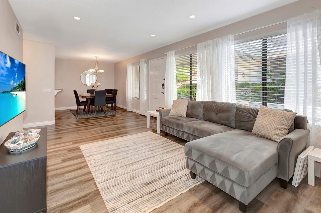 22192 Rim Pointe #6B - Photo 5 of 20