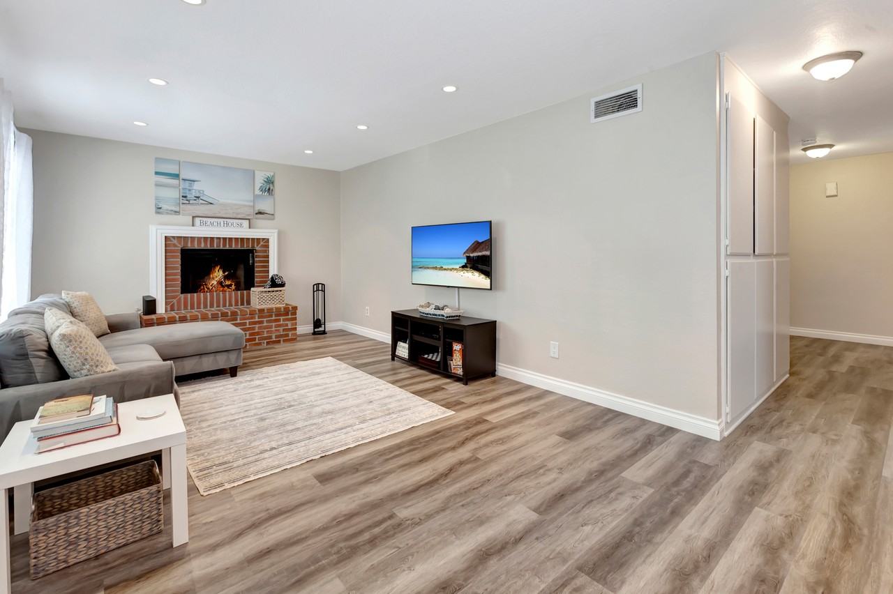 22192 Rim Pointe #6B - Photo 7 of 20