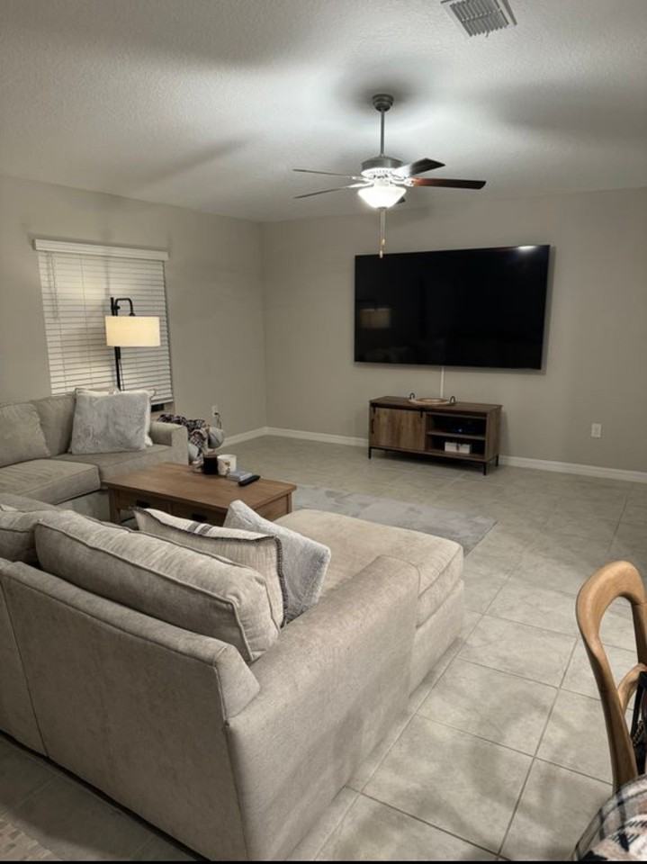 10359 Scarlett Skimmer Dr #NA - Photo 3 of 14