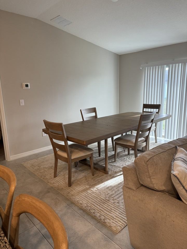 10359 Scarlett Skimmer Dr #NA - Photo 4 of 14