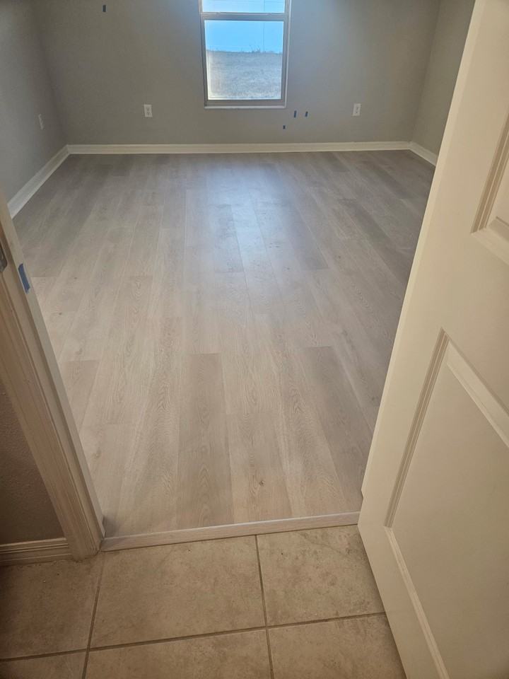 10359 Scarlett Skimmer Dr #NA - Photo 6 of 14