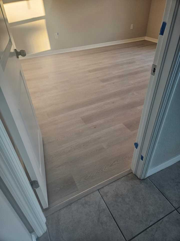 10359 Scarlett Skimmer Dr #NA - Photo 7 of 14