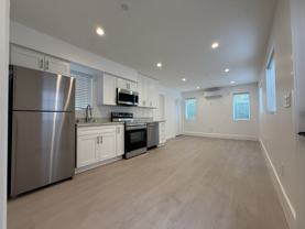 6030 Colfax Ave - Photo 1 of 1