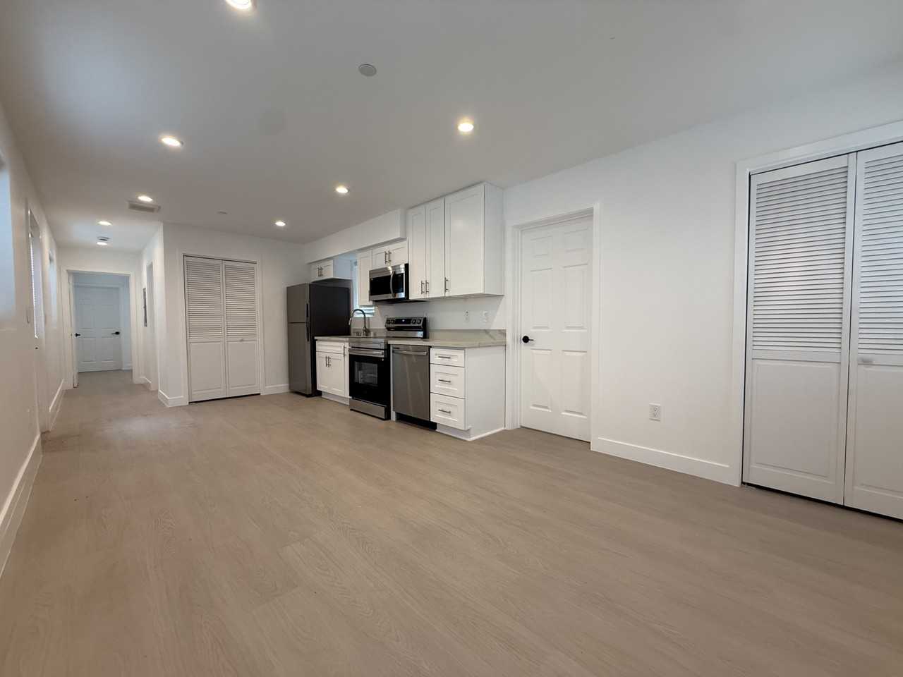 6030 Colfax Ave #6030-1-2 - Photo 2 of 10