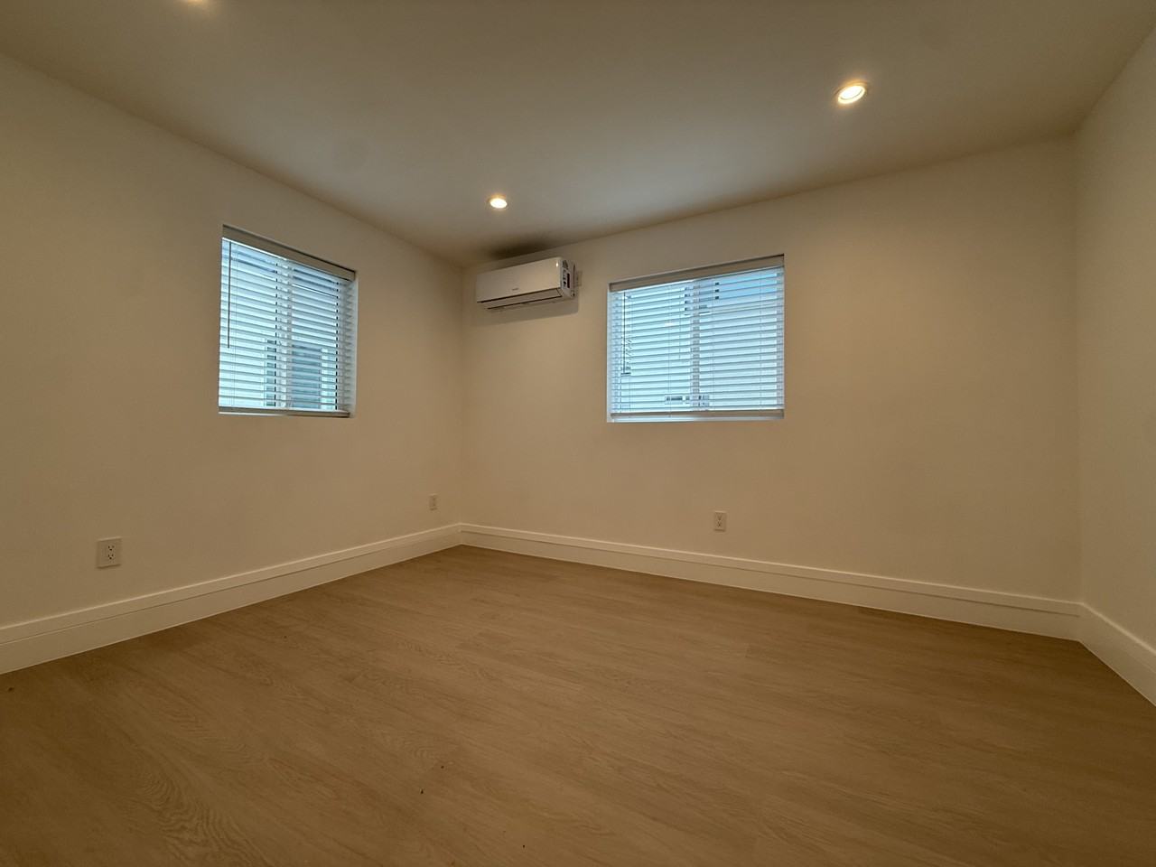 6030 Colfax Ave #6030-1-2 - Photo 4 of 10