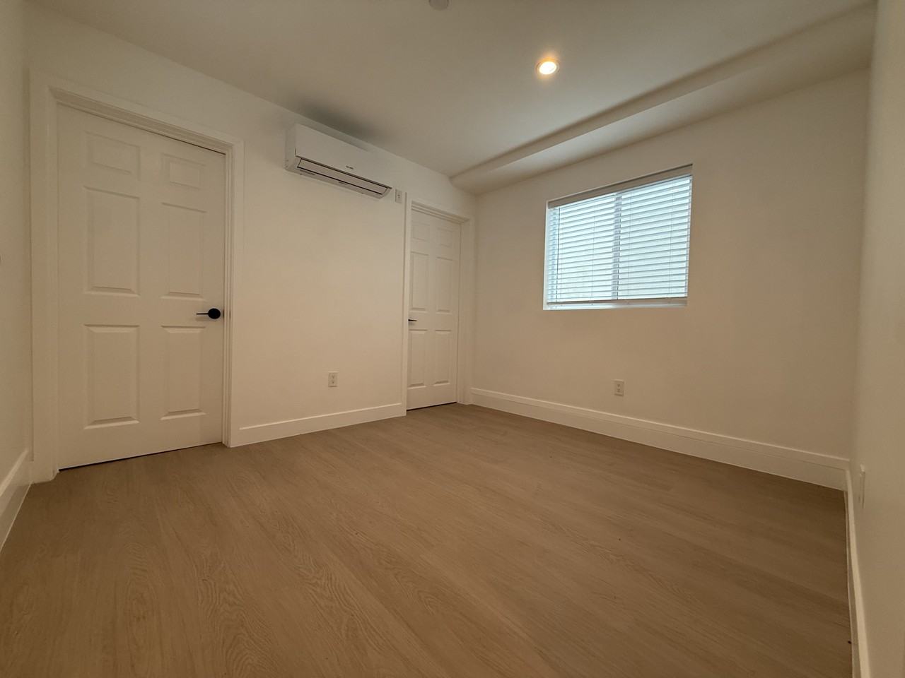 6030 Colfax Ave #6030-1-2 - Photo 5 of 10