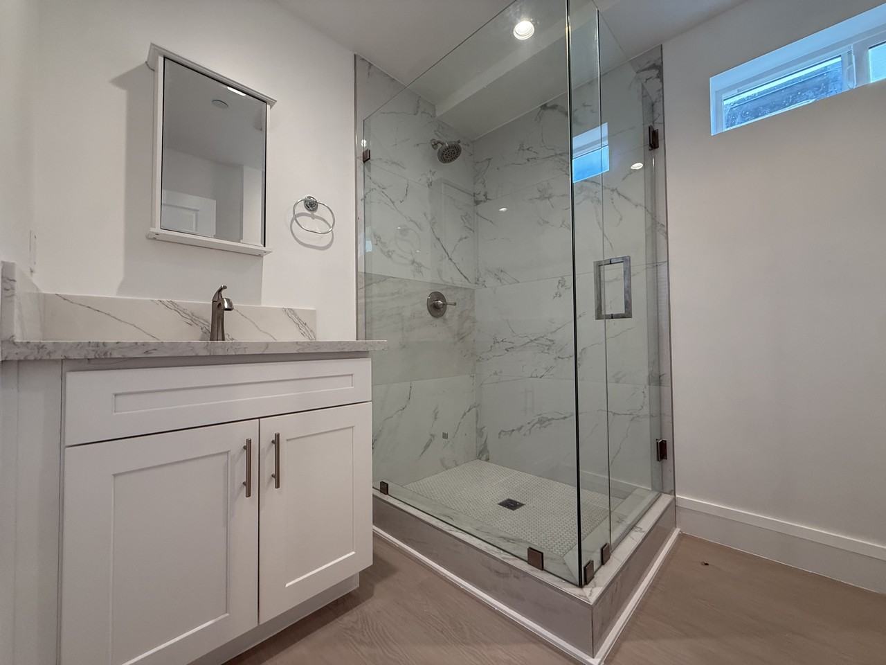 6030 Colfax Ave #6030-1-2 - Photo 6 of 10