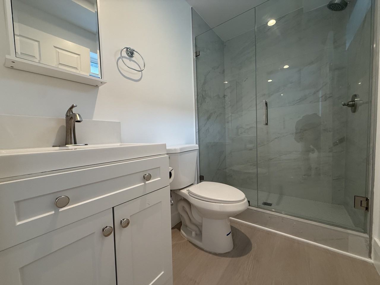 6030 Colfax Ave #6030-1-2 - Photo 7 of 10