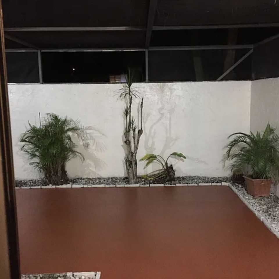 13381 Sw 88th Ter #A - Photo 4 of 11