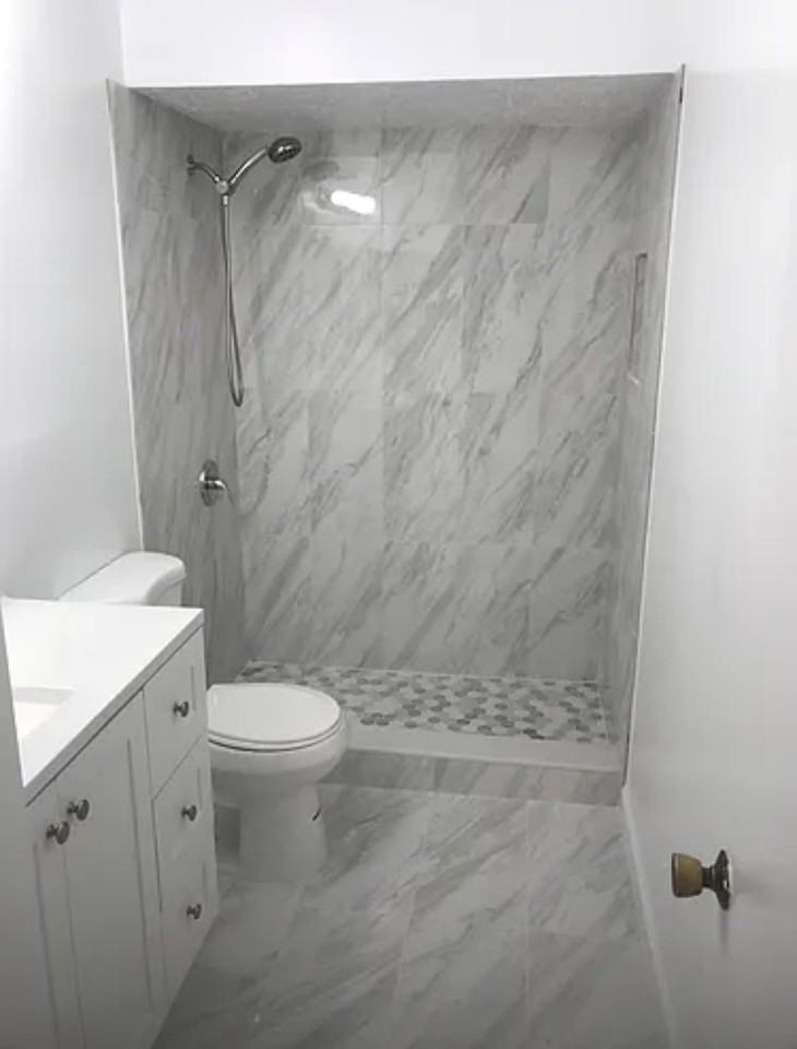 13381 Sw 88th Ter #A - Photo 5 of 11