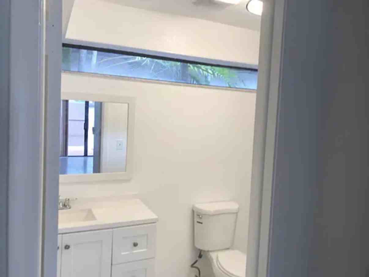 13381 Sw 88th Ter #A - Photo 7 of 11