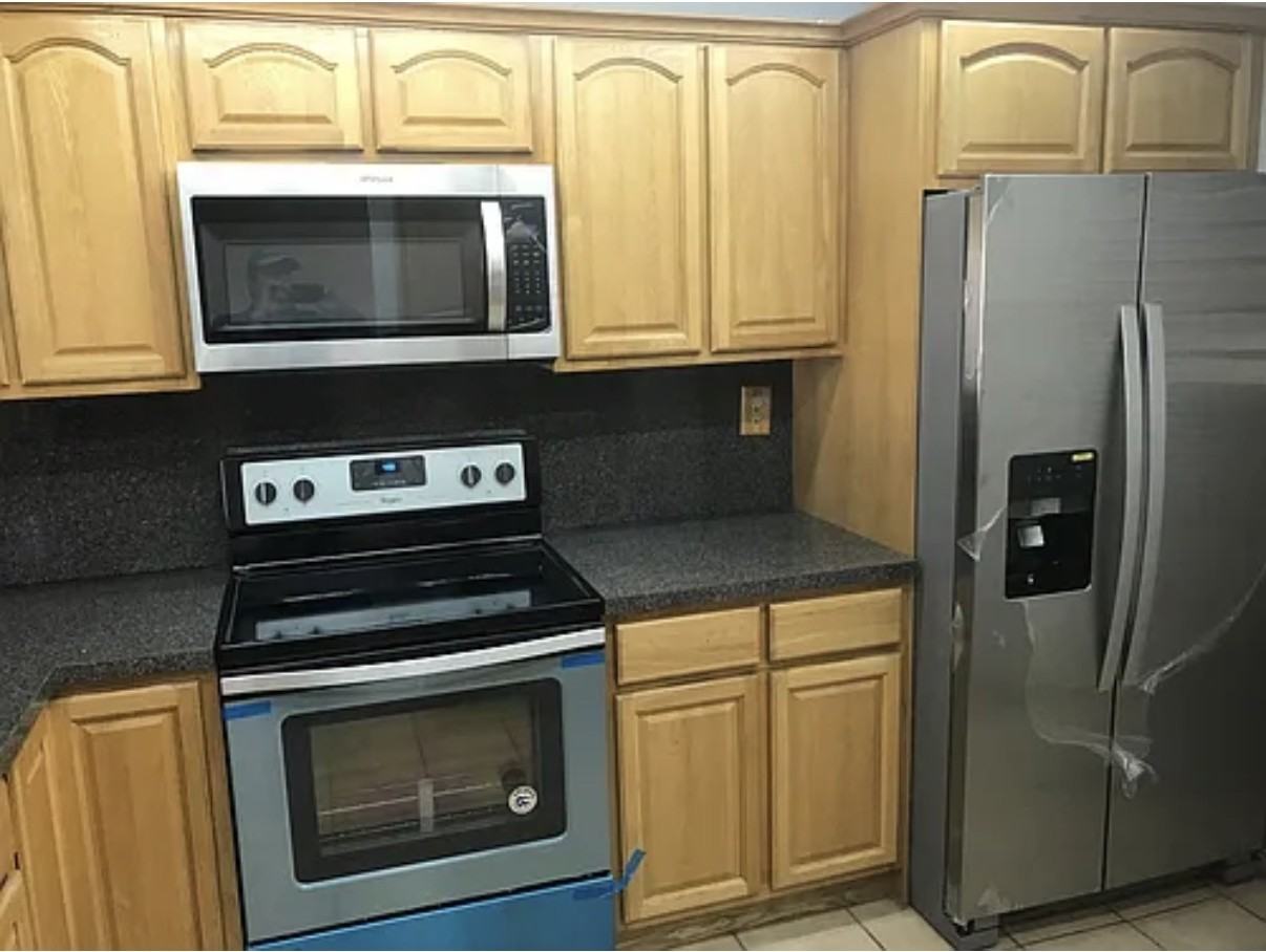 13381 Sw 88th Ter #A - Photo 5 of 11