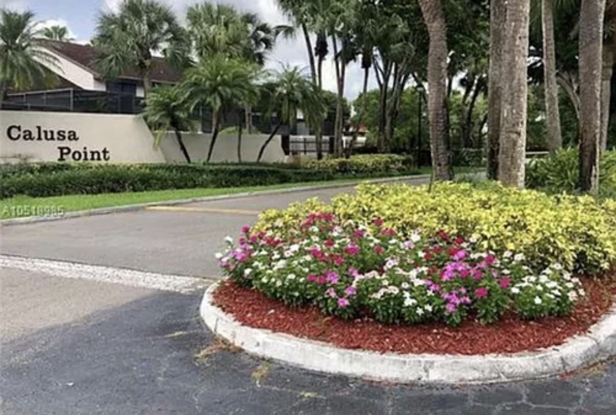 13381 Sw 88th Ter #A - Photo 2 of 11