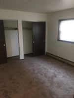 featured image of 916 174th St #3