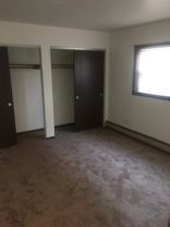 916 174th St #3 - Photo 1 of 1