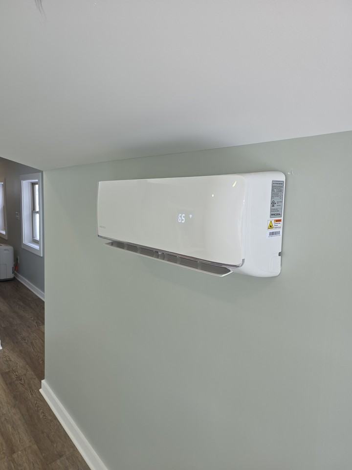 984 County Road 521 #B - Photo 2 of 14