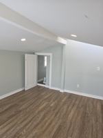 featured image of 984 County Road 521 #B